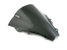 Puig Carbon Look Racing Screen