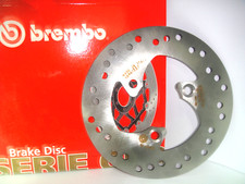 Gold series brake 68b40716 - gold,