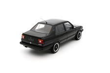 Otto 1/18 - Volkswagen Jetta