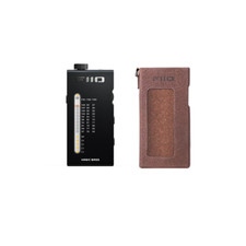 RR11 Portable Hifi FM Radio Receiver Analog PVR Tuning Enhanced BASS 3D Surround