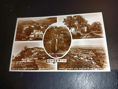 Multiview dyserth flintshire - multiview,,