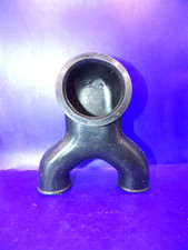 NOS Yamaha YL1 Twin Jet