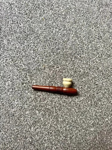 Duft long natural wood slim - long,
