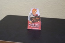 Dolls house shop - (,