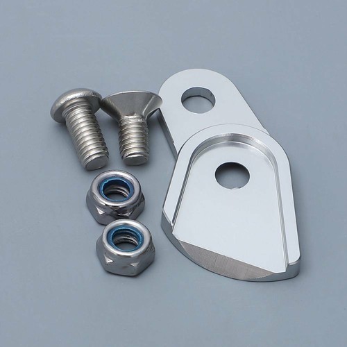 Clutch actuator extension - clutch,