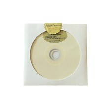 Oberheim Xpander Patches By