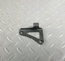 ♻️ Triumph Sprint ST 1050