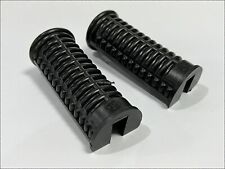 Honda Super Cub Sports Trail