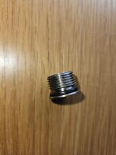 theoben rapid  7 Mk1 Valve Cap #E976