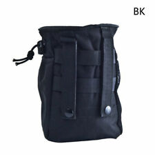 Tactical Molle Magazine Mag