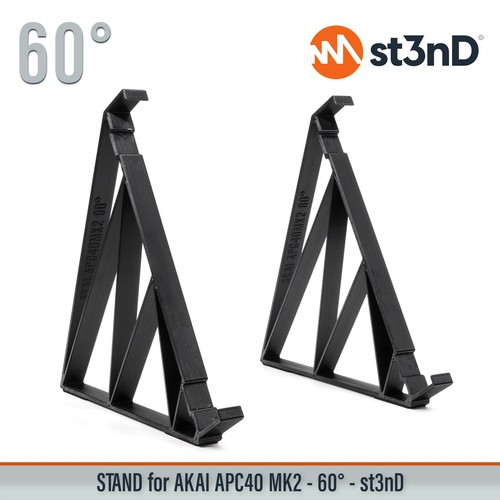 Stand for akai - stand, apc40