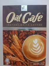 Fitwell Plant Based Organic