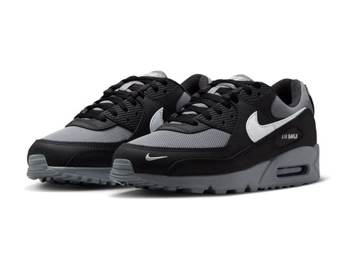 Brand new men s nike - brand, men’s