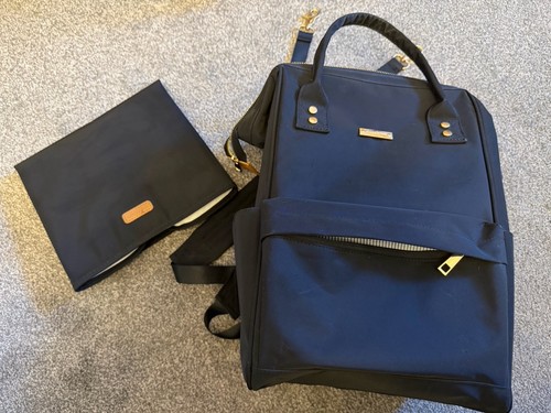 Bababing mani backpack - bababing!,