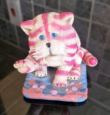 Robert Harrop Bagpuss