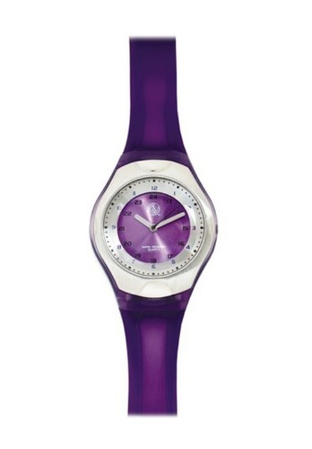 Prestige medical women nurse - prestige,