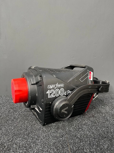 Aputure 1200d pro 1200w - aputure,