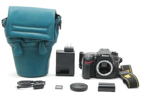 Top mint nikon d7200 - 🌸[top,
