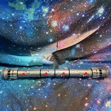 Star Wars Darth Maul