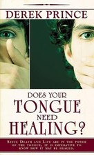 Does Your Tongue Need