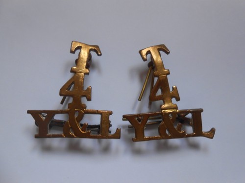 Ww1 pair 4th - ww1,