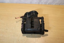 AUDI A5 8T 2.0 TDI S LINE REAR