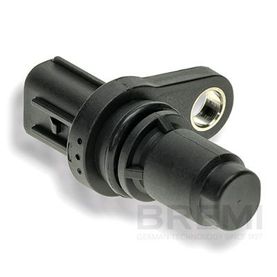 Fits bremi 60033 sensor - fits,