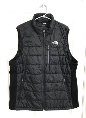 The north face synthetic - face,