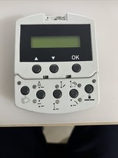 FAAC KP Controller for 950N