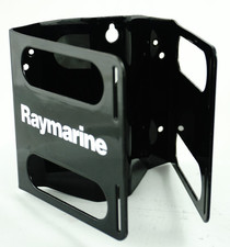 Raymarine Tacktick Race Master