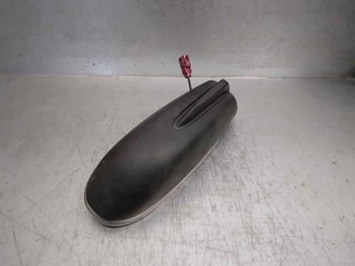 Xui500123pnp antenna 4355006 - antenna, /