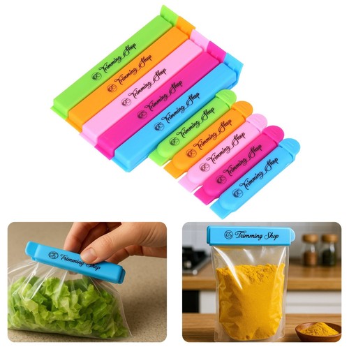 Food bag plastic reusable - food,