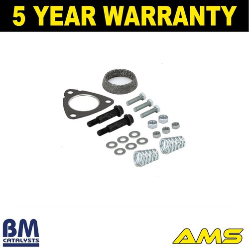 Fits suzuki vitara - fits,