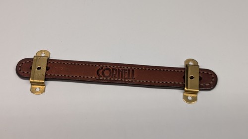 Cornell amp replacement - -,