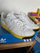 Brand new box adidas forest - new,