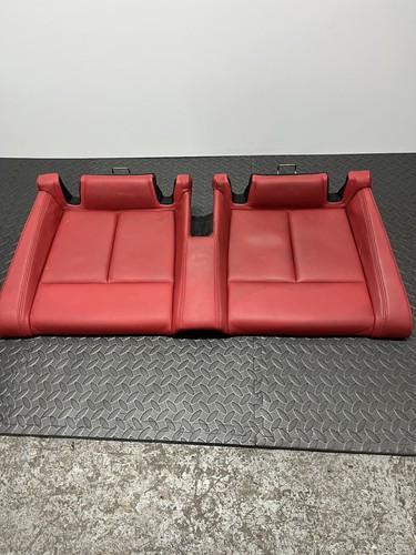 Audi mk3 coupe - audi,