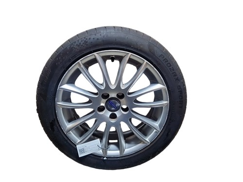 2006 2013 volvo c70 mk2 - volvo,