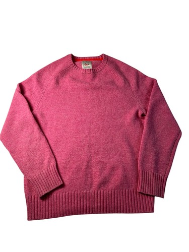 Aubin 100 shetland wool - aubin, 100%