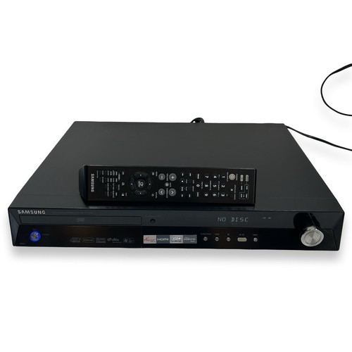Samsung x30 dvd home - samsung,