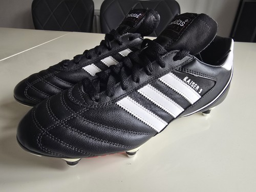 Adidas men kaiser - adidas,