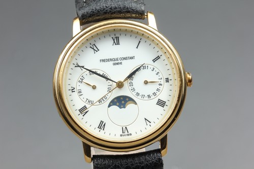Near mint frederique - [near, mint]