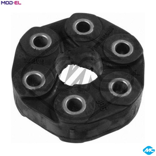 Joint propshaft 00927 for - propshaft,