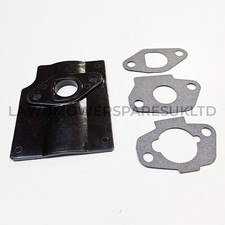 Genuine Mountfield RS100