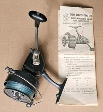 Vintage Diamond Super 1200