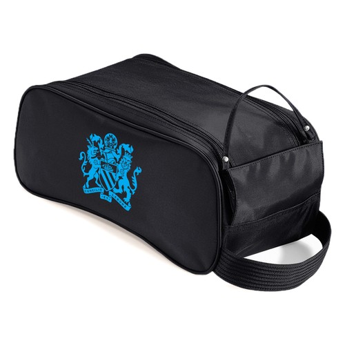 City coa sky blue crest - city,