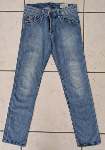 Men diesel darron - men's,