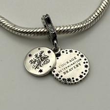 Pandora Harry Potter