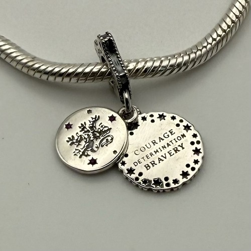 Pandora harry potter - harry,