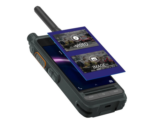 Boxchip s700b lte android - boxchip,