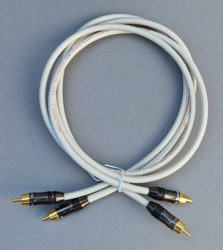 Qed qunex rca - qed,